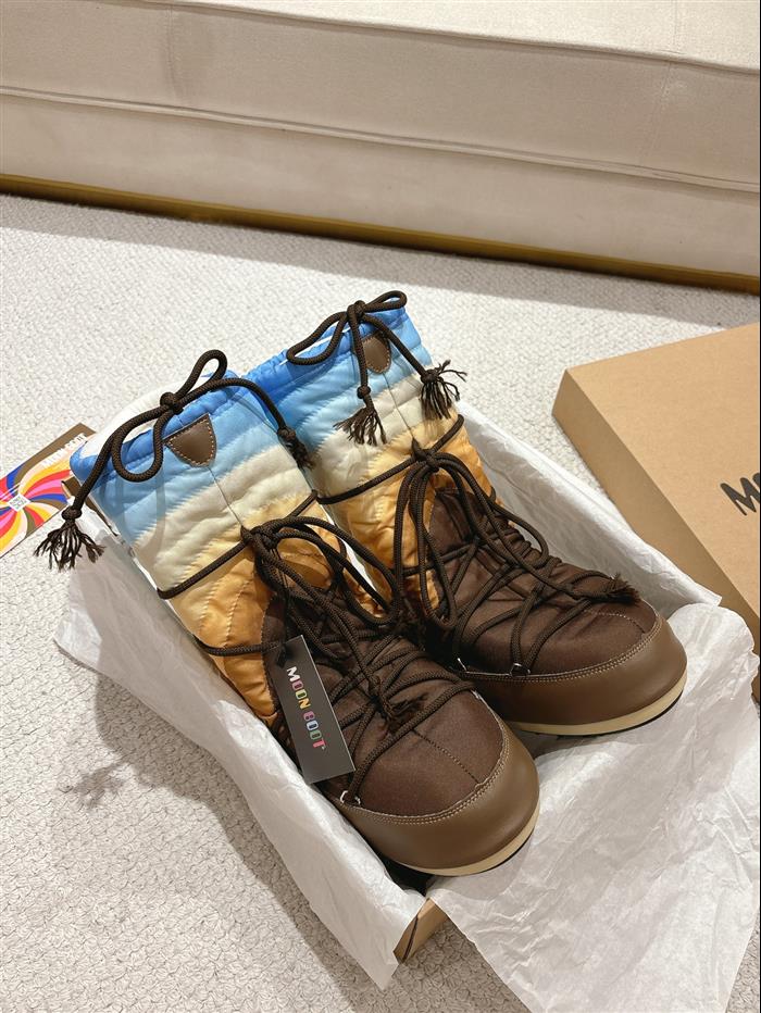 20251128164349740 320